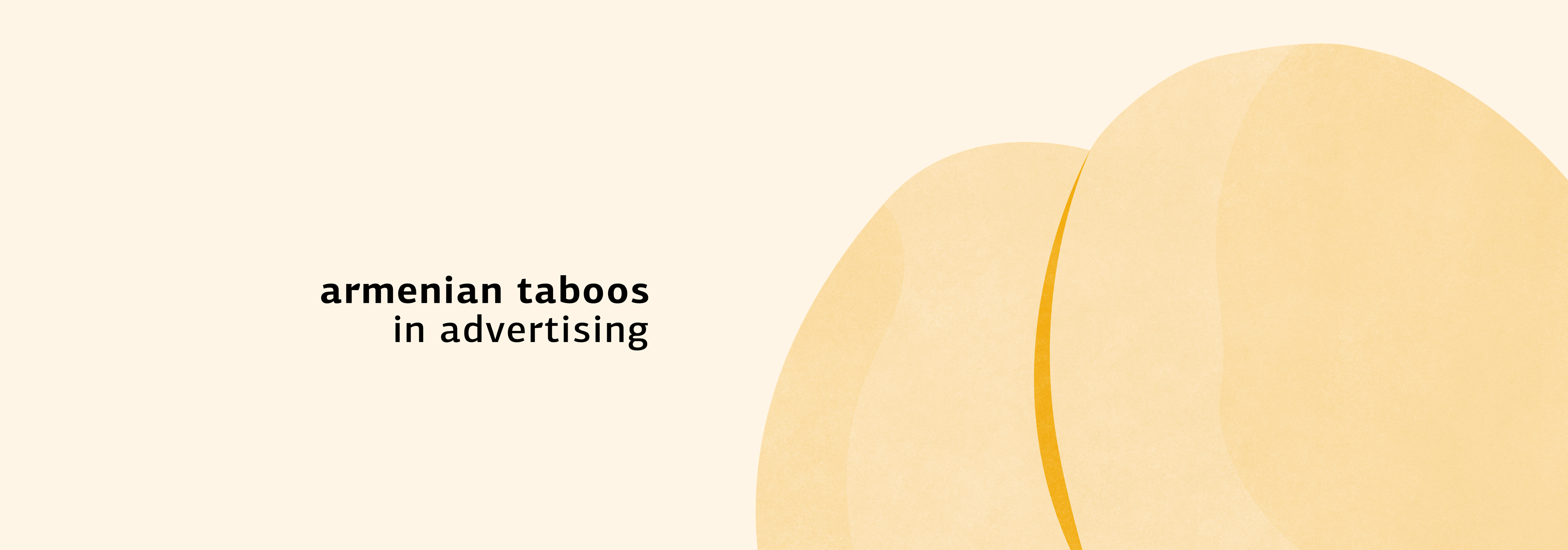 taboo